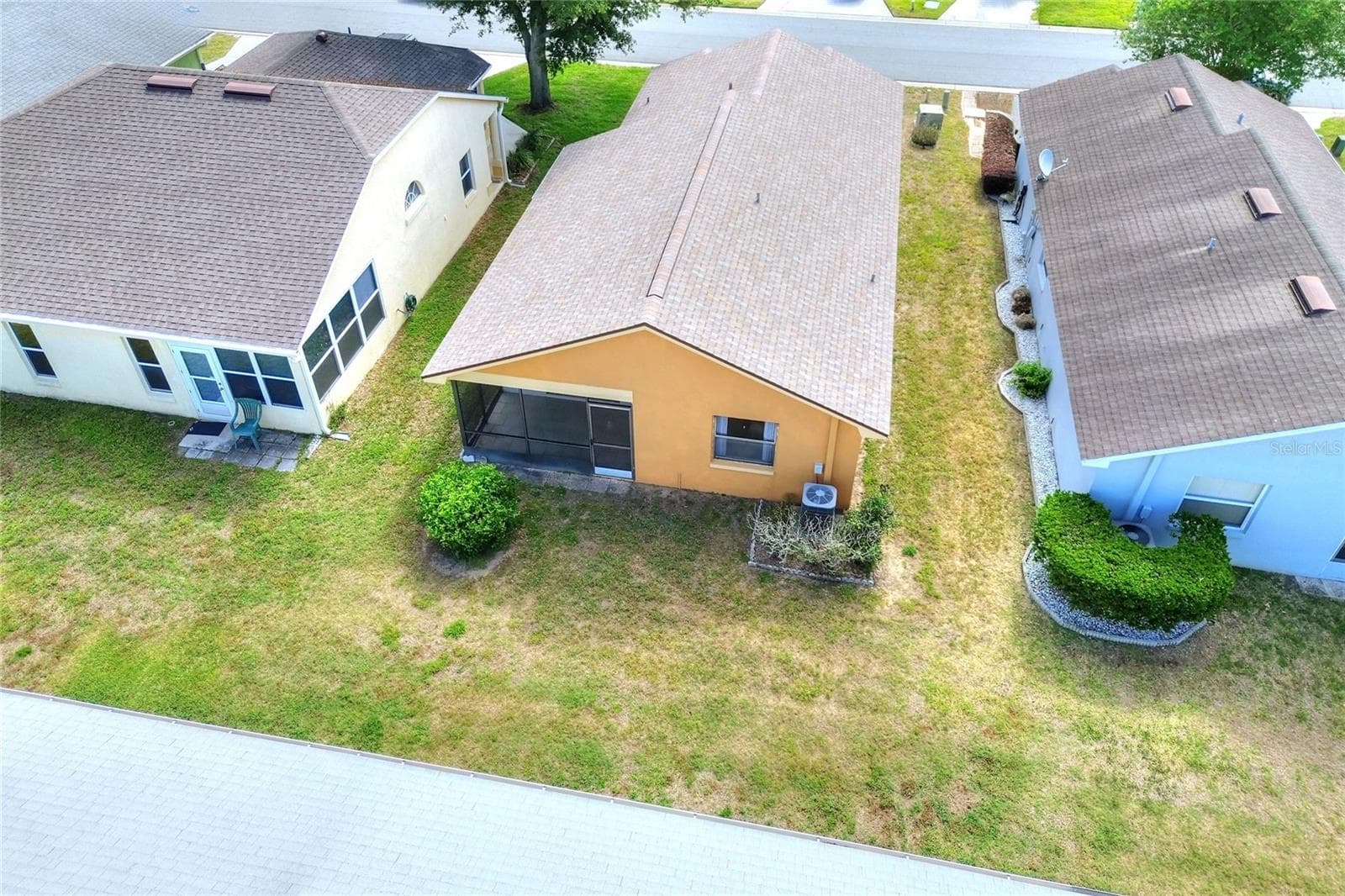 Single Family Residence at 6264 PEACOCK RUN, LAKELAND, photo 28 of 36