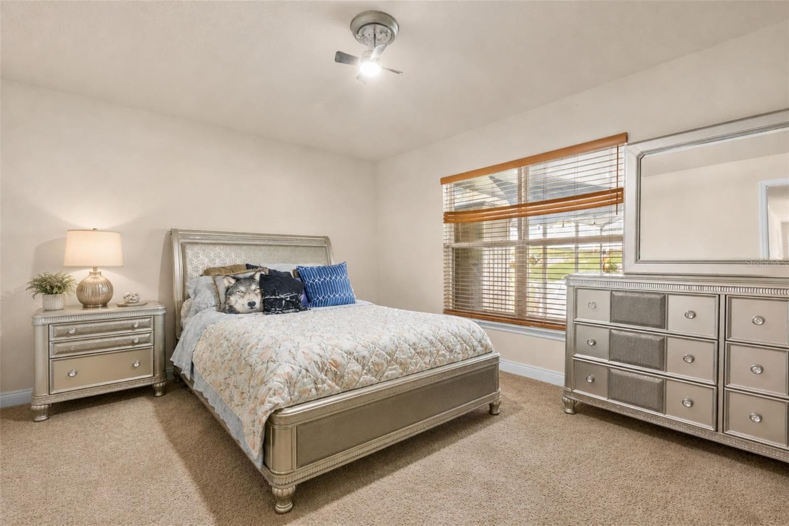Single Family Residence at 906 EDITH DR, FRUITLAND PARK, photo 7 of 24