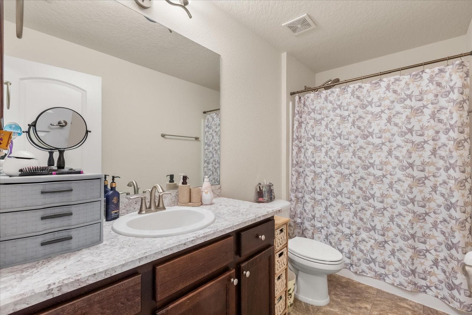 Single Family Residence at 906 EDITH DR, FRUITLAND PARK, photo 10 of 24