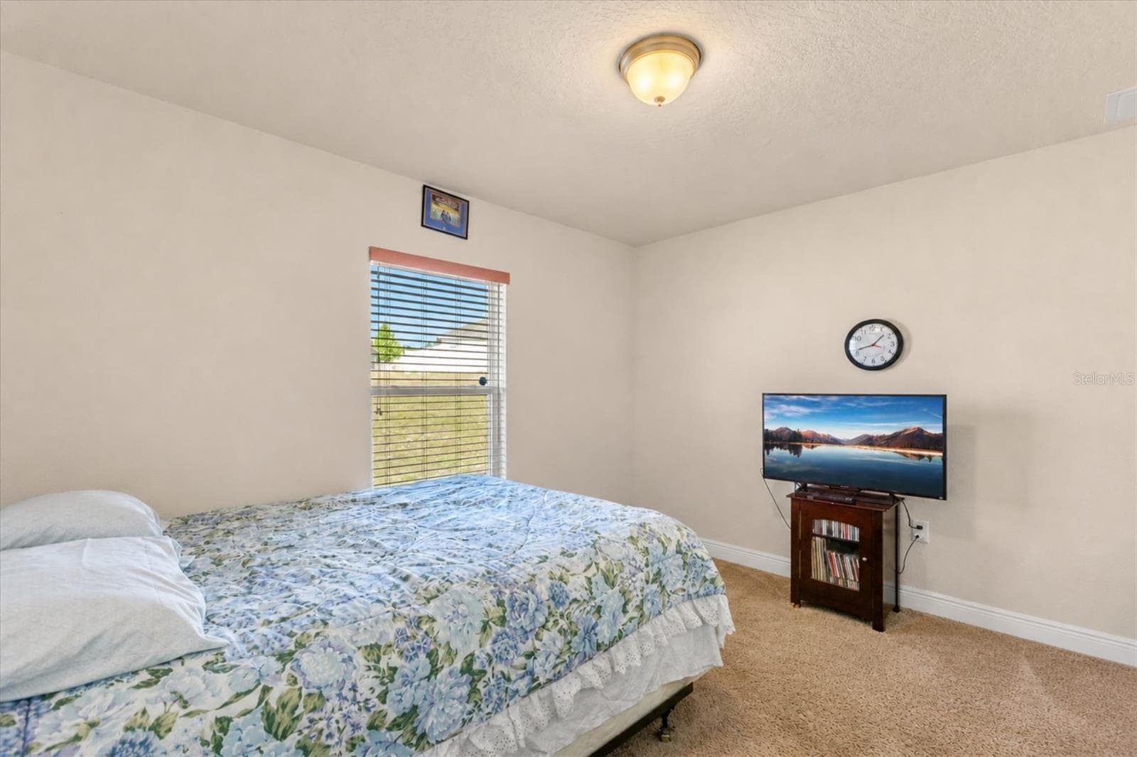 Single Family Residence at 906 EDITH DR, FRUITLAND PARK, photo 11 of 24