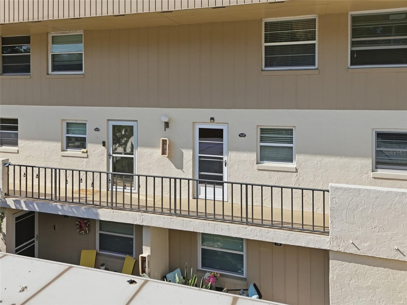 404 E ORLANDO AVE #11B