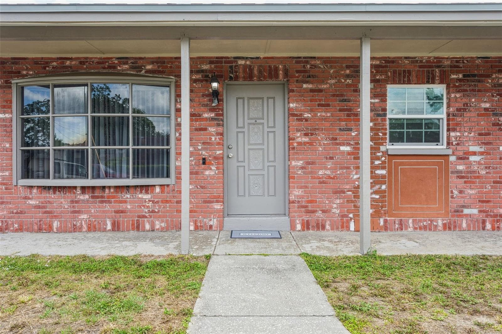 Single Family Residence at 8303 TEMPLE PARK DR, TAMPA, photo 9 of 25