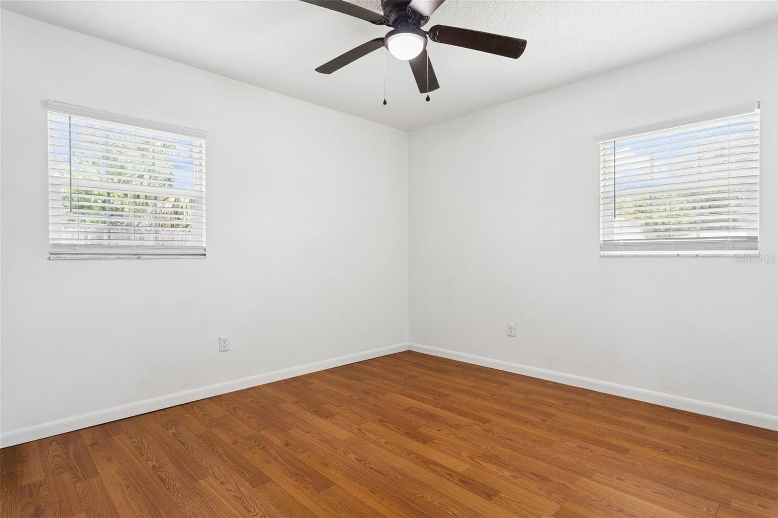 Single Family Residence at 8303 TEMPLE PARK DR, TAMPA, photo 21 of 25