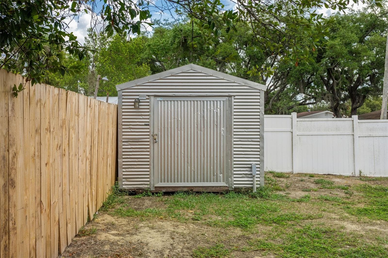 Single Family Residence at 8303 TEMPLE PARK DR, TAMPA, photo 25 of 25