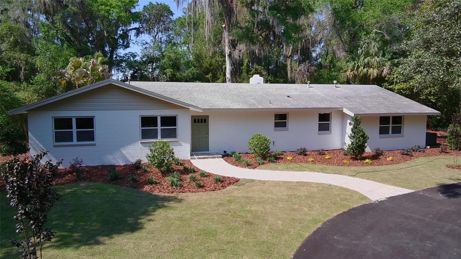 4890 NW 20TH PL
