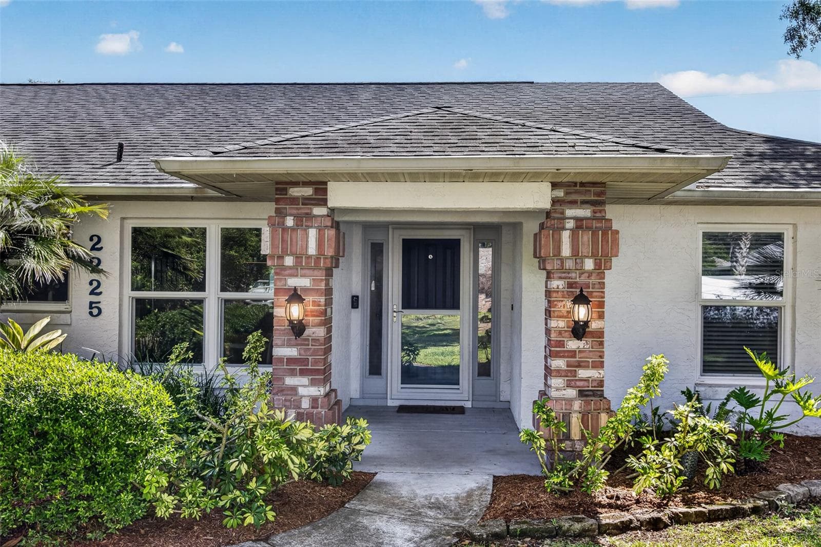 Single Family Residence at 2225 VISTA PALM DR, EDGEWATER, photo 5 of 59