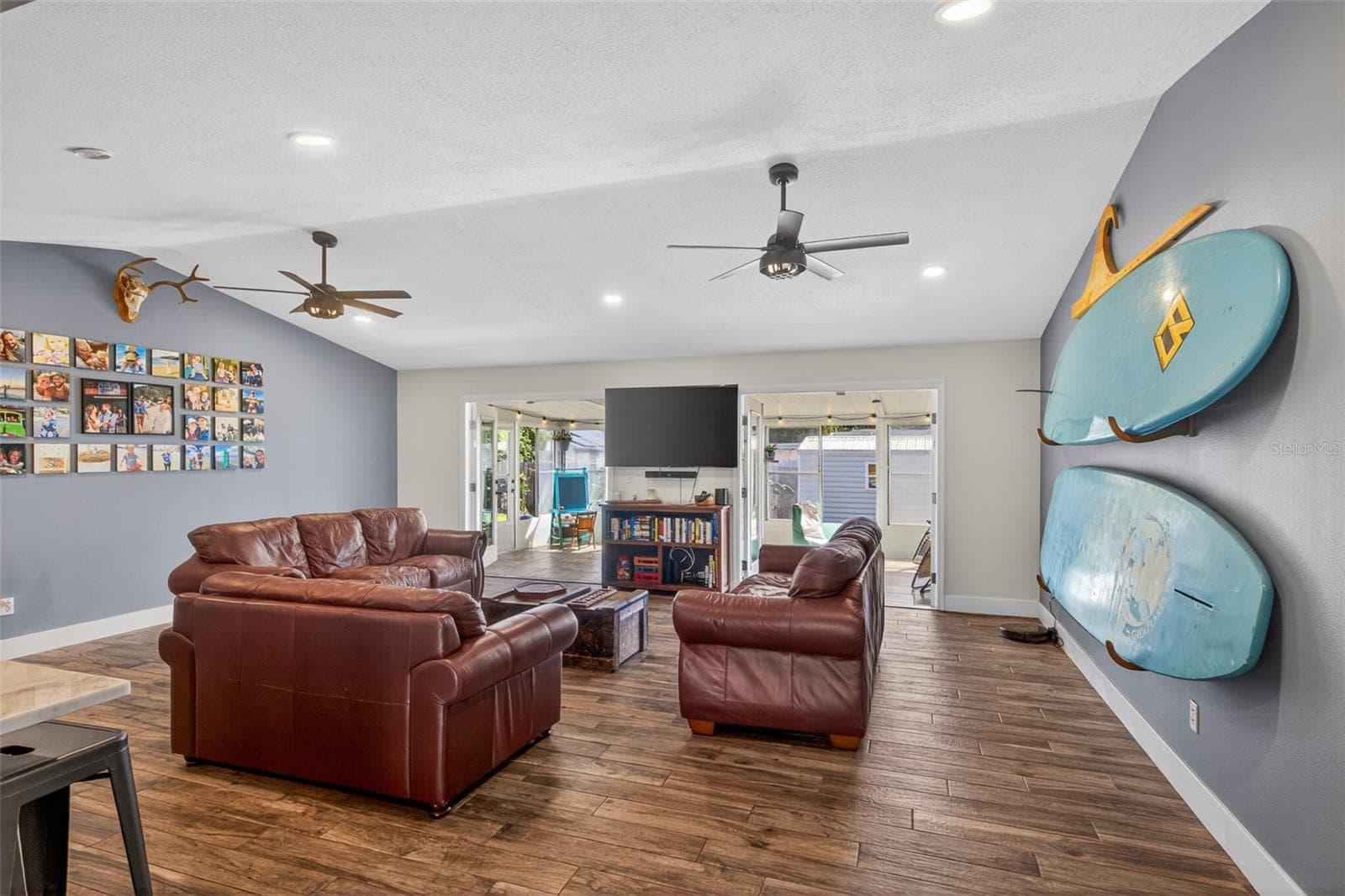 Single Family Residence at 2225 VISTA PALM DR, EDGEWATER, photo 7 of 59