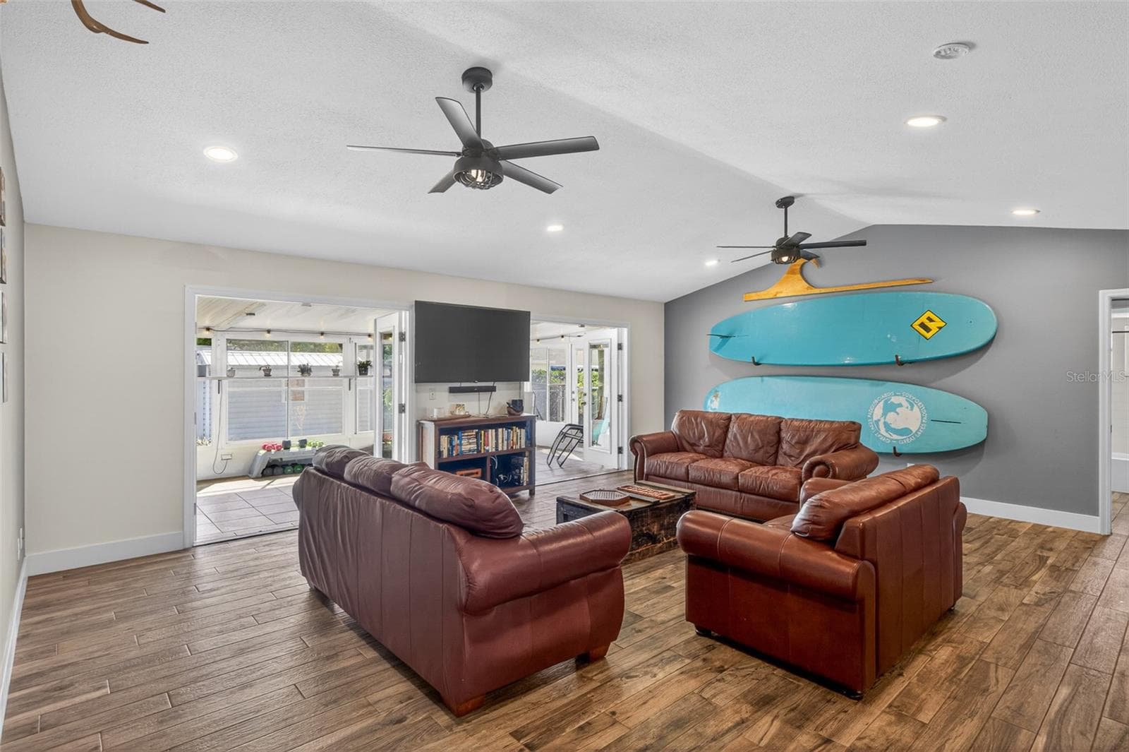 Single Family Residence at 2225 VISTA PALM DR, EDGEWATER, photo 8 of 59
