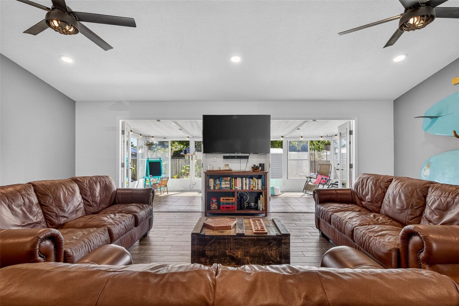 Single Family Residence at 2225 VISTA PALM DR, EDGEWATER, photo 9 of 59