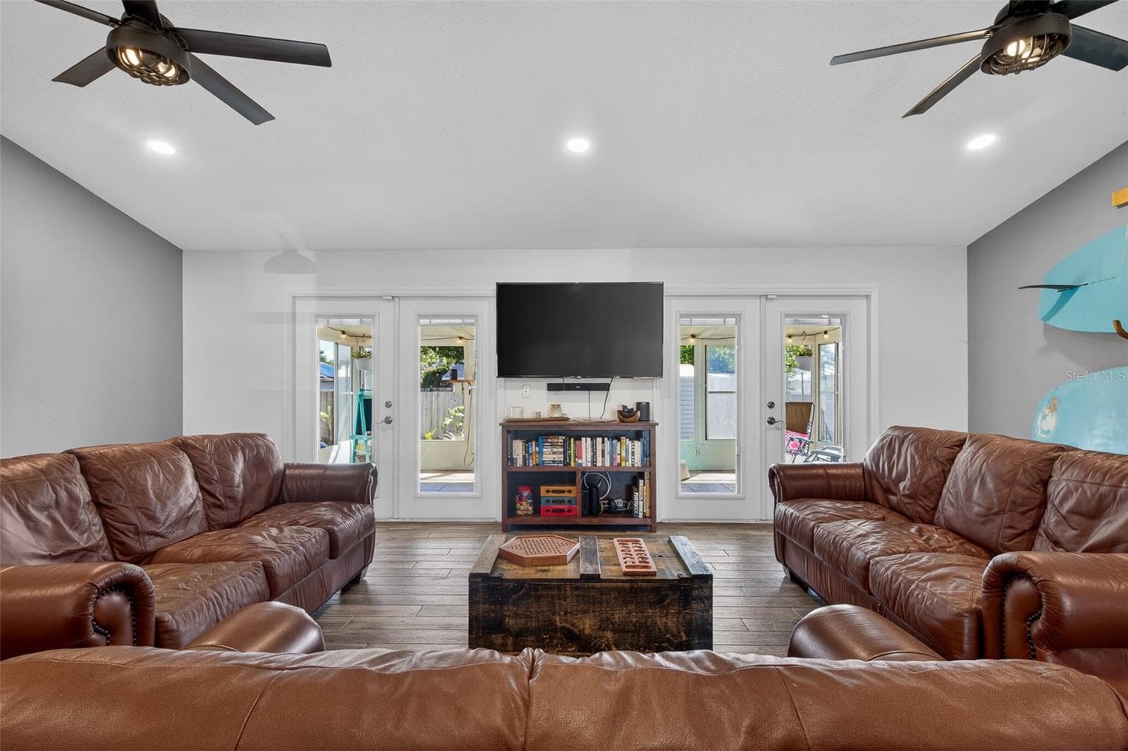 Single Family Residence at 2225 VISTA PALM DR, EDGEWATER, photo 10 of 59
