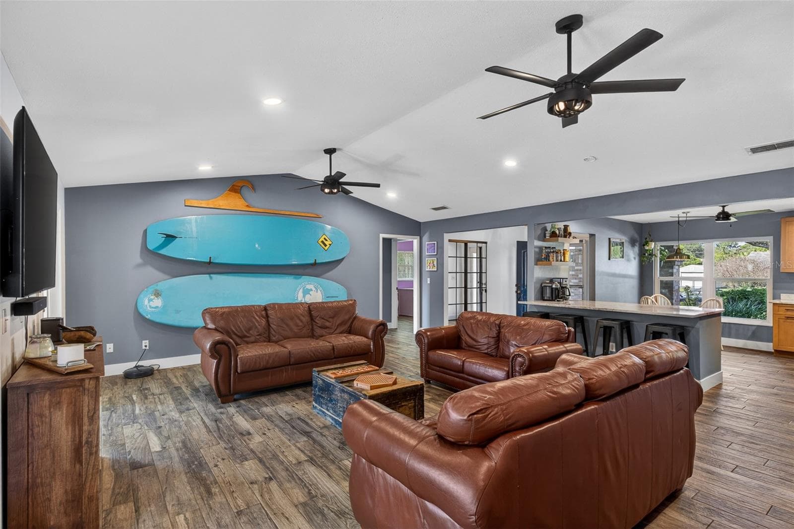 Single Family Residence at 2225 VISTA PALM DR, EDGEWATER, photo 11 of 59