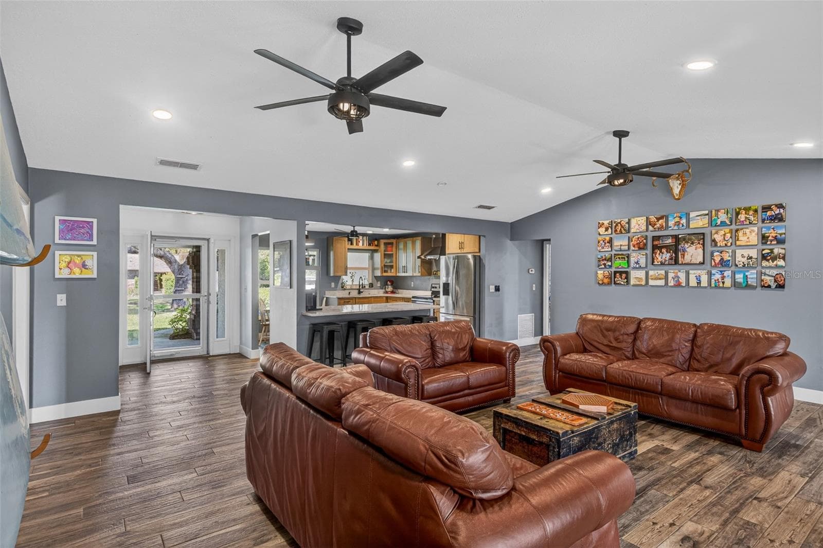 Single Family Residence at 2225 VISTA PALM DR, EDGEWATER, photo 12 of 59