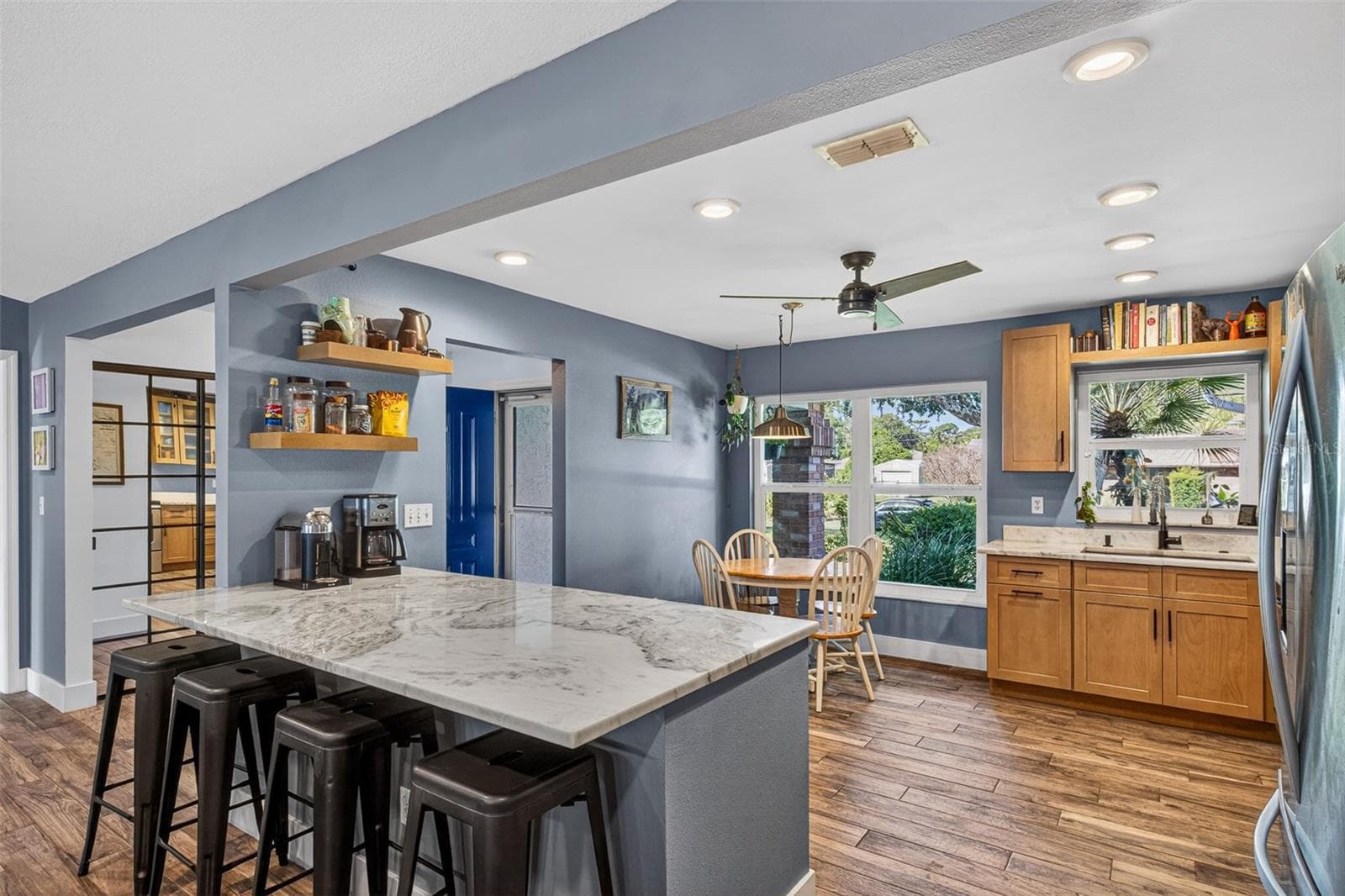 Single Family Residence at 2225 VISTA PALM DR, EDGEWATER, photo 13 of 59