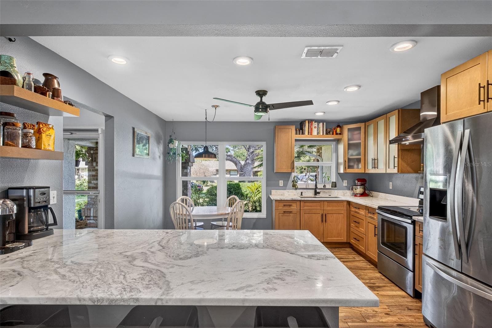Single Family Residence at 2225 VISTA PALM DR, EDGEWATER, photo 14 of 59