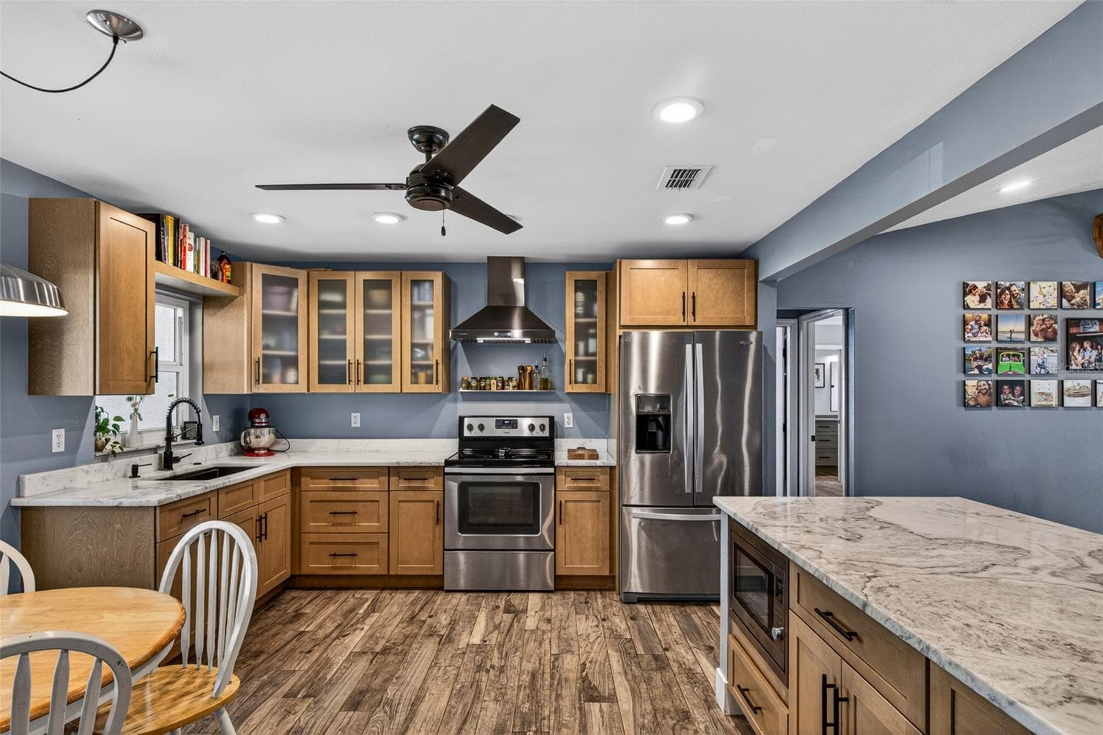 Single Family Residence at 2225 VISTA PALM DR, EDGEWATER, photo 15 of 59