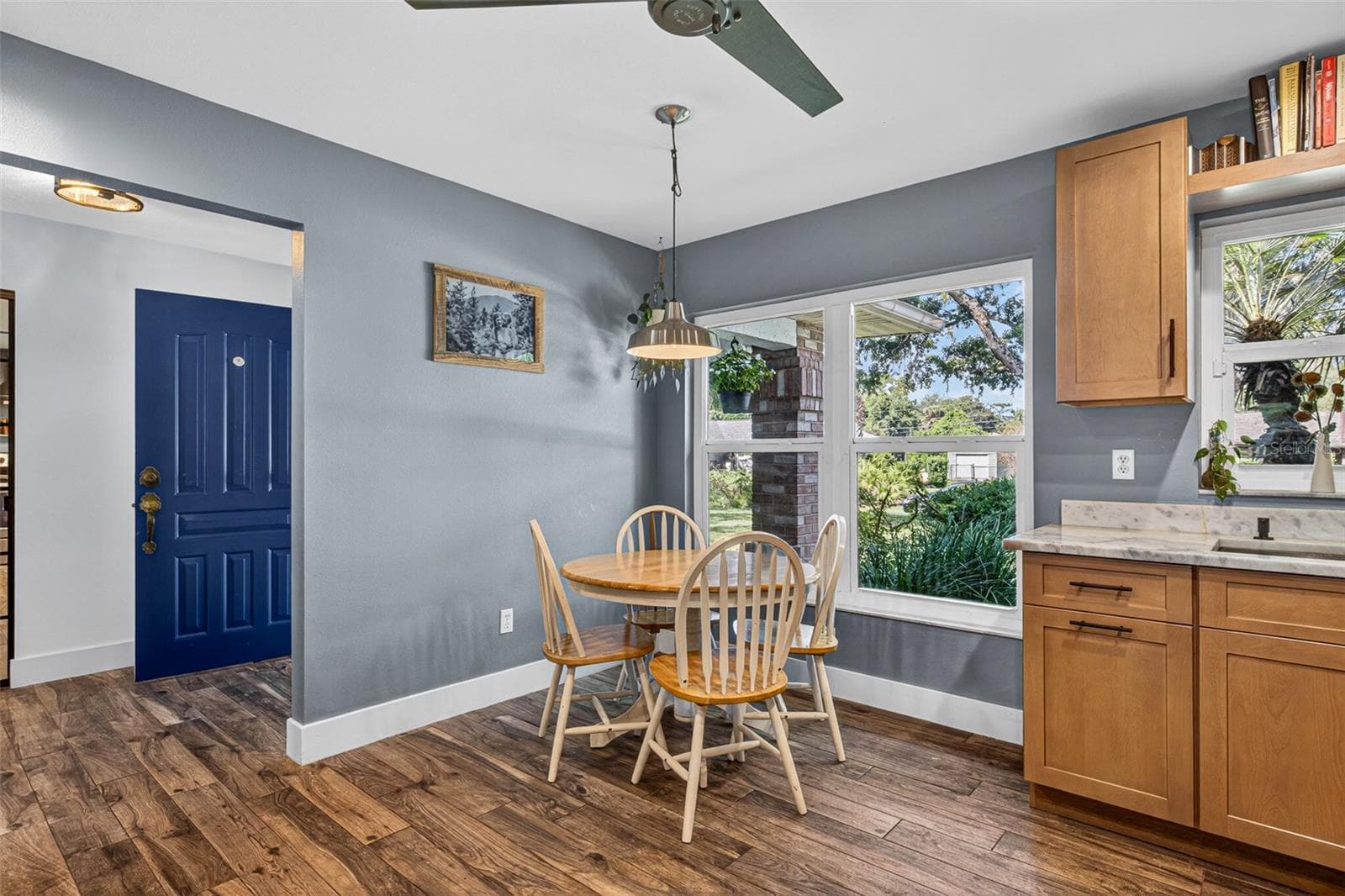 Single Family Residence at 2225 VISTA PALM DR, EDGEWATER, photo 16 of 59