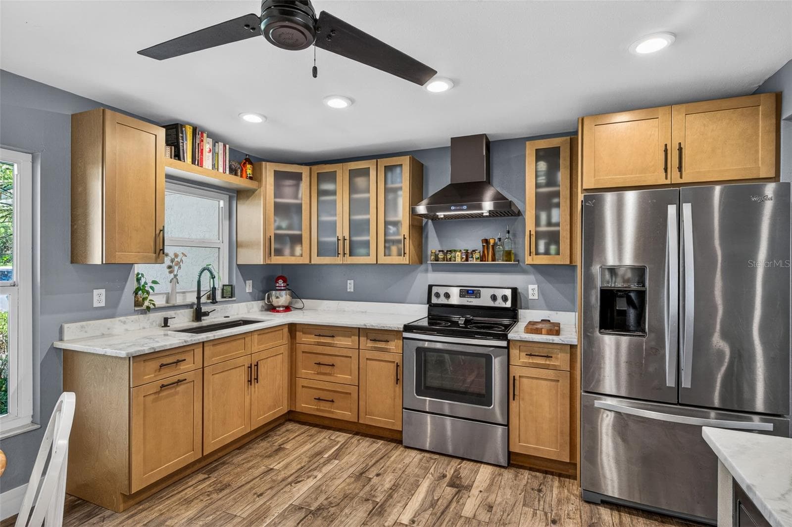 Single Family Residence at 2225 VISTA PALM DR, EDGEWATER, photo 17 of 59