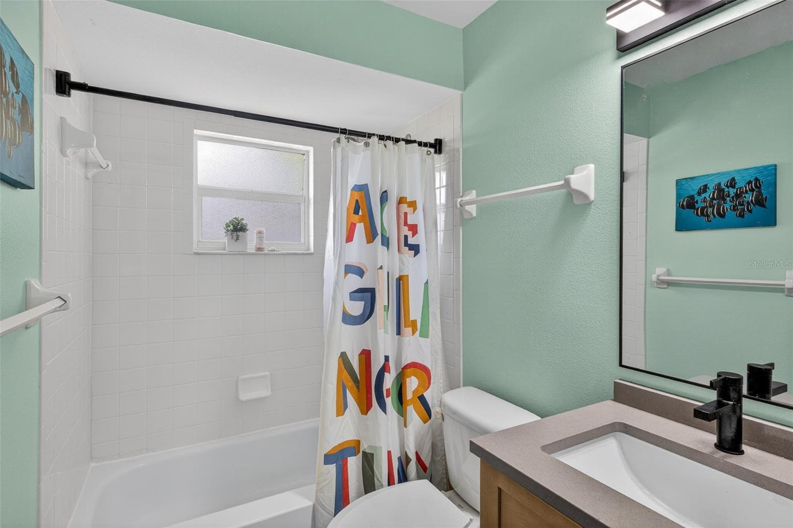 bath 2 - 2225 VISTA PALM DR, EDGEWATER