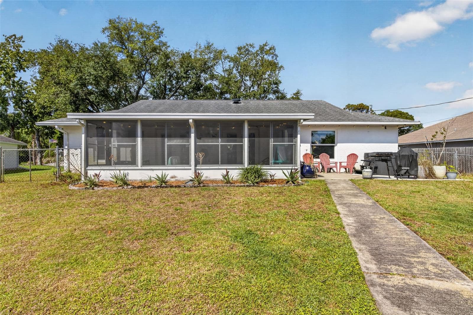 Single Family Residence at 2225 VISTA PALM DR, EDGEWATER, photo 42 of 59