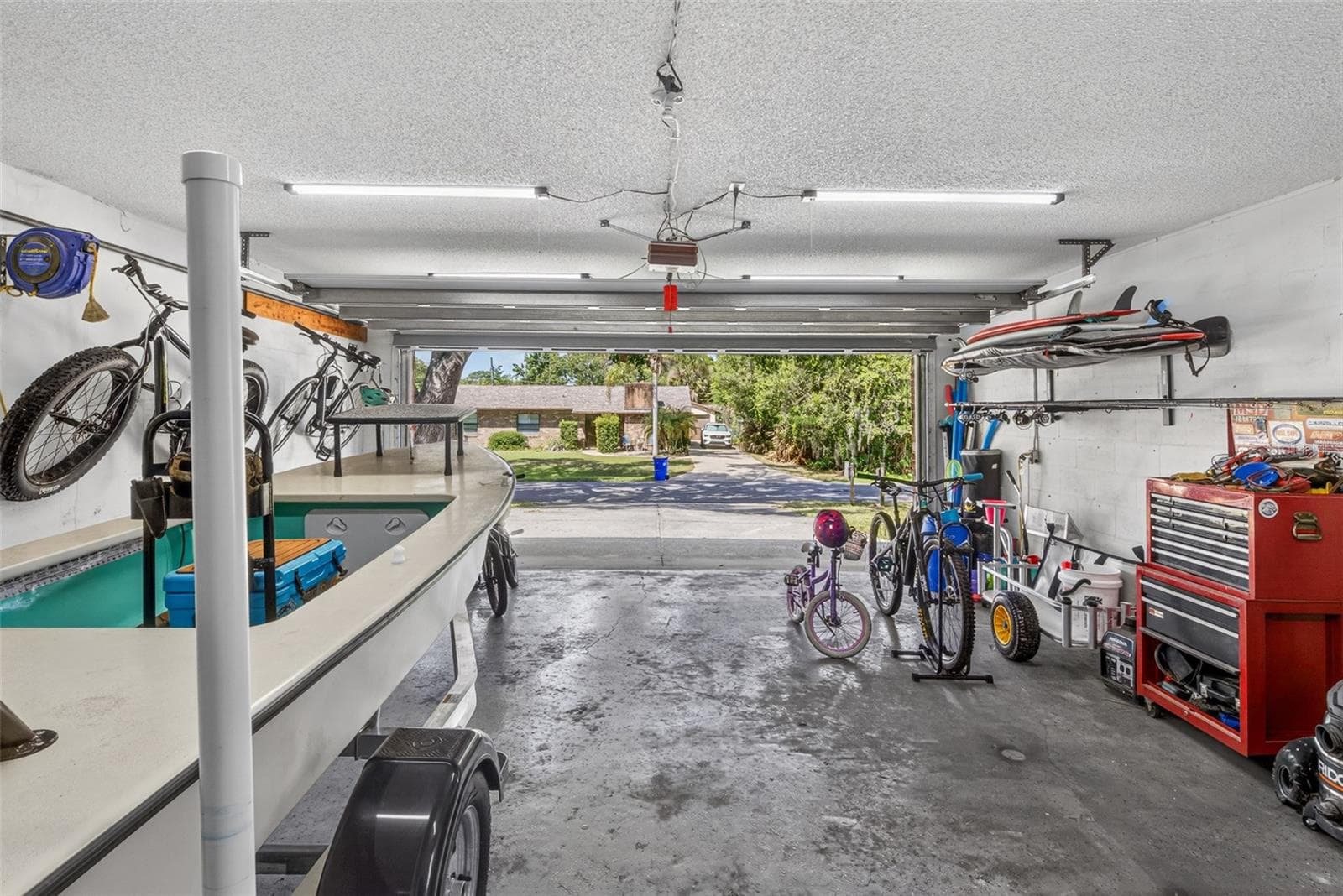 Single Family Residence at 2225 VISTA PALM DR, EDGEWATER, photo 45 of 59