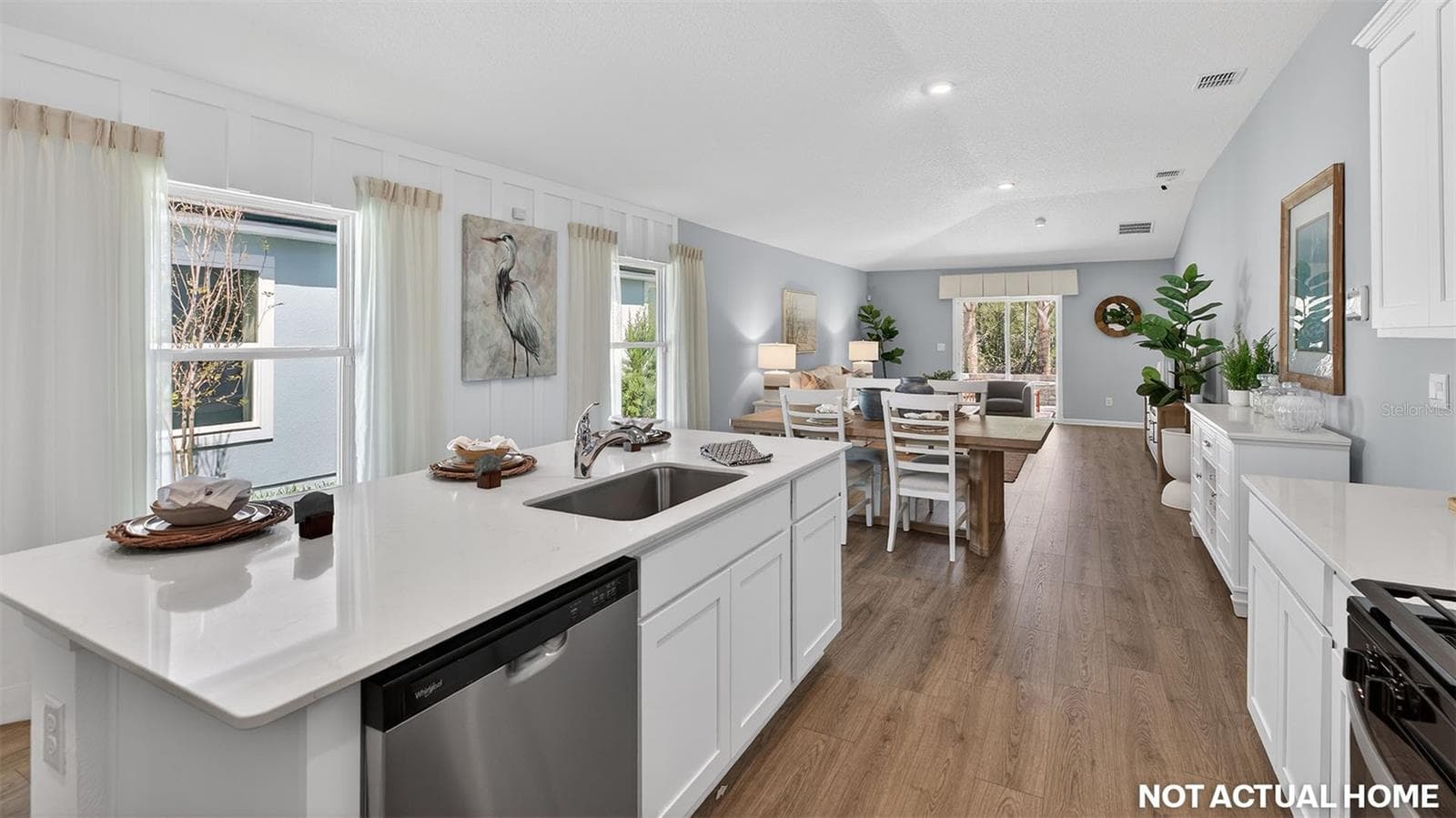 Single Family Residence at 13 MULLIGAN WAY, BUNNELL, photo 8 of 57