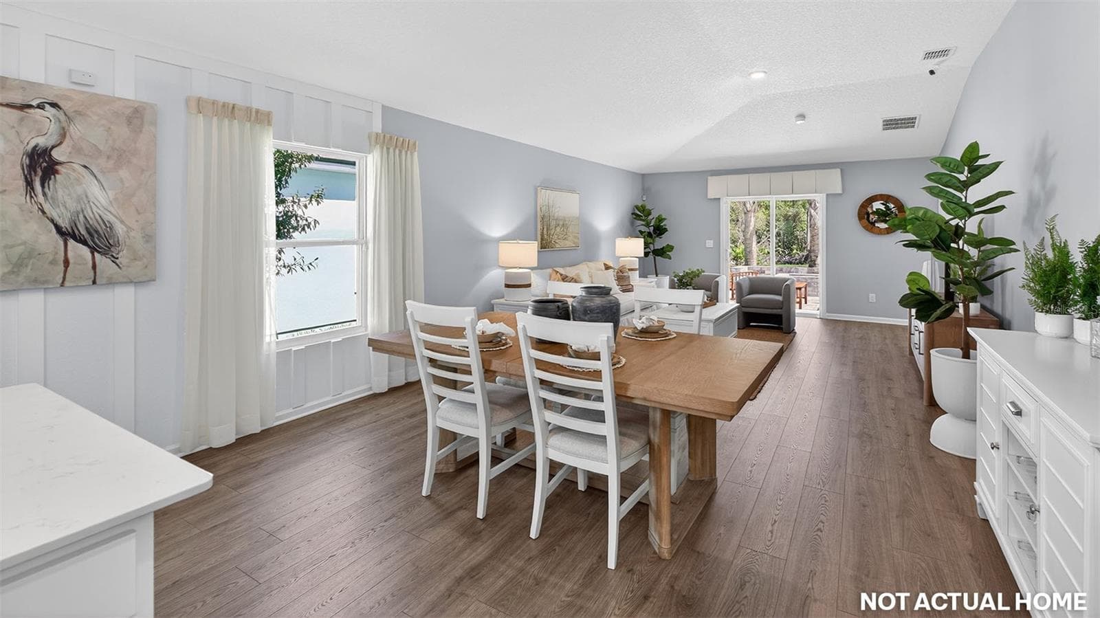 Single Family Residence at 13 MULLIGAN WAY, BUNNELL, photo 9 of 57