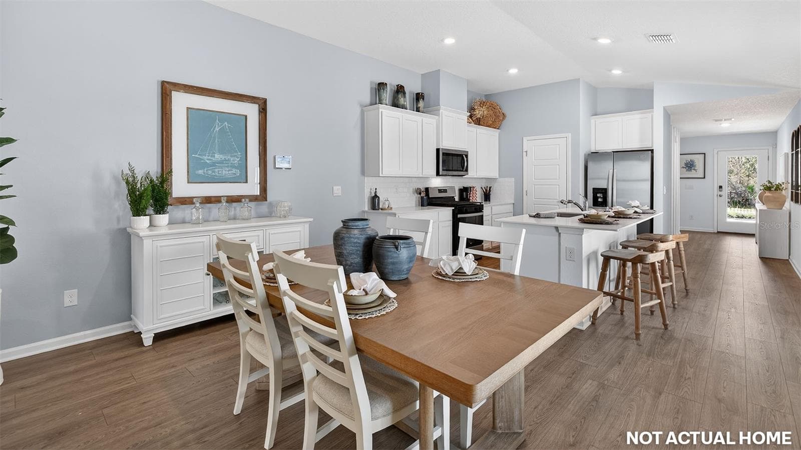 Single Family Residence at 13 MULLIGAN WAY, BUNNELL, photo 10 of 57