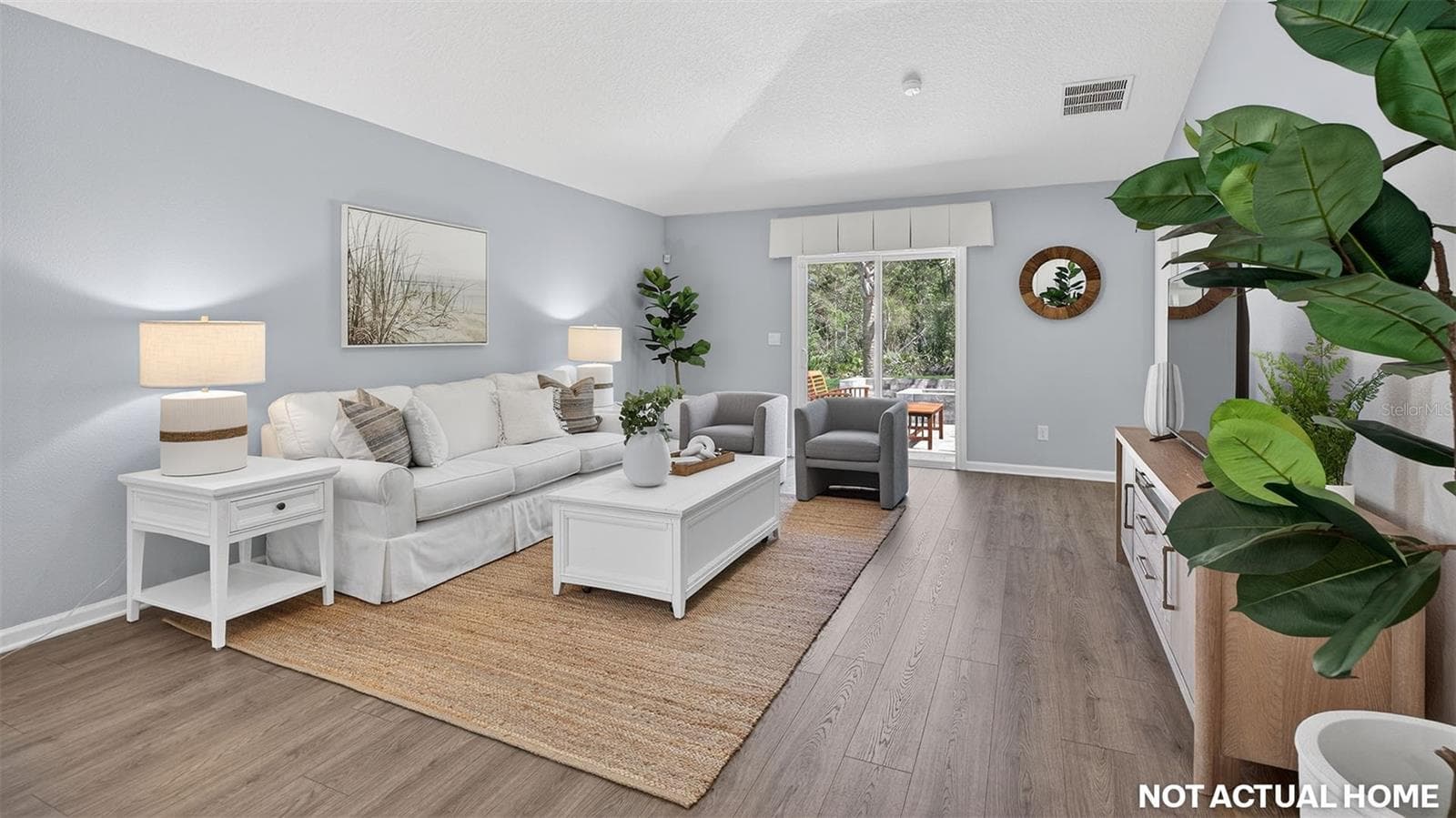 Single Family Residence at 13 MULLIGAN WAY, BUNNELL, photo 11 of 57