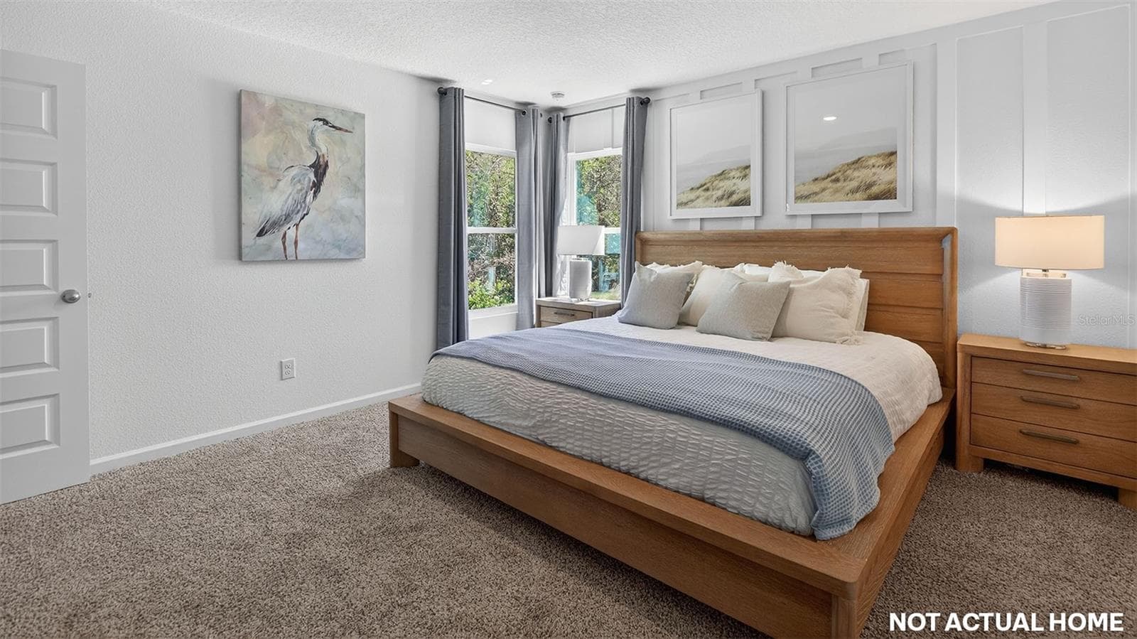 Single Family Residence at 13 MULLIGAN WAY, BUNNELL, photo 15 of 57