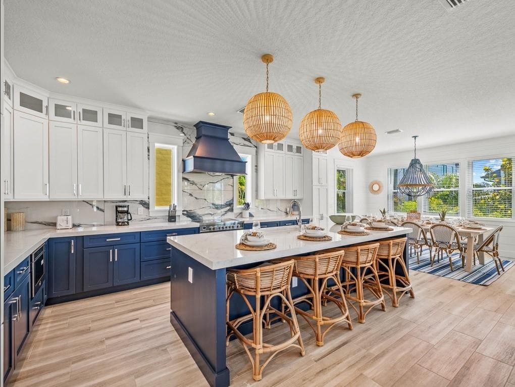 Single Family Residence at 204 COOLIDGE DR, SARASOTA, photo 10 of 90