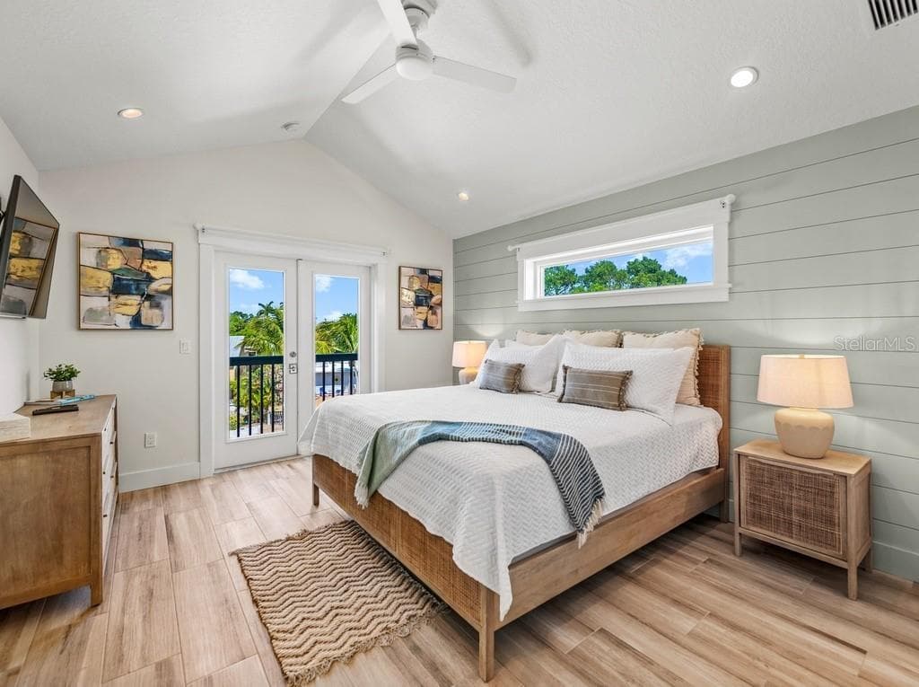 Single Family Residence at 204 COOLIDGE DR, SARASOTA, photo 33 of 90