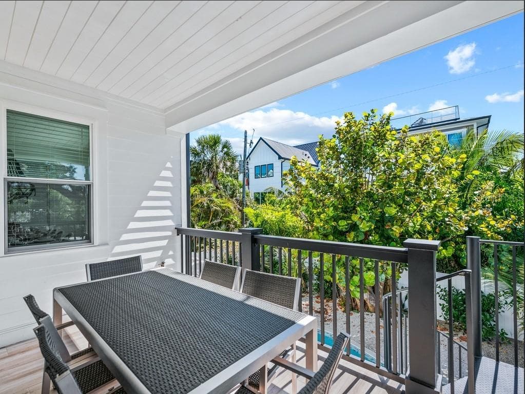 Single Family Residence at 204 COOLIDGE DR, SARASOTA, photo 51 of 90