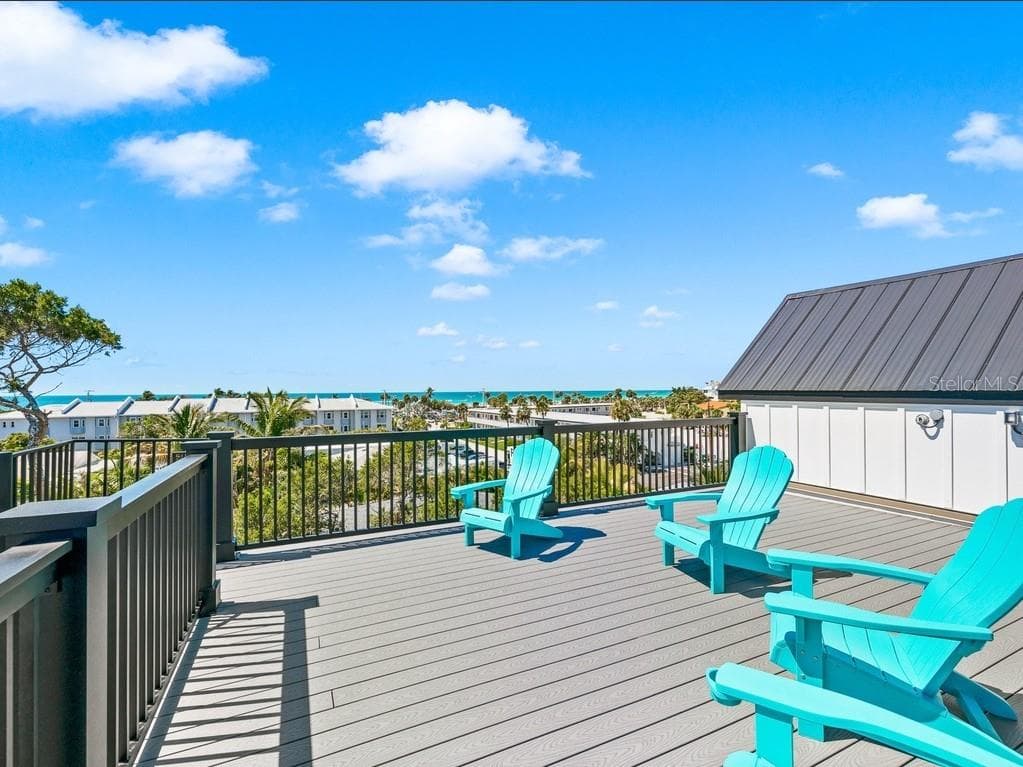 Single Family Residence at 204 COOLIDGE DR, SARASOTA, photo 53 of 90