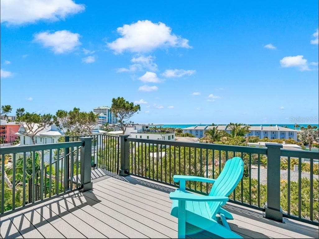 Single Family Residence at 204 COOLIDGE DR, SARASOTA, photo 54 of 90