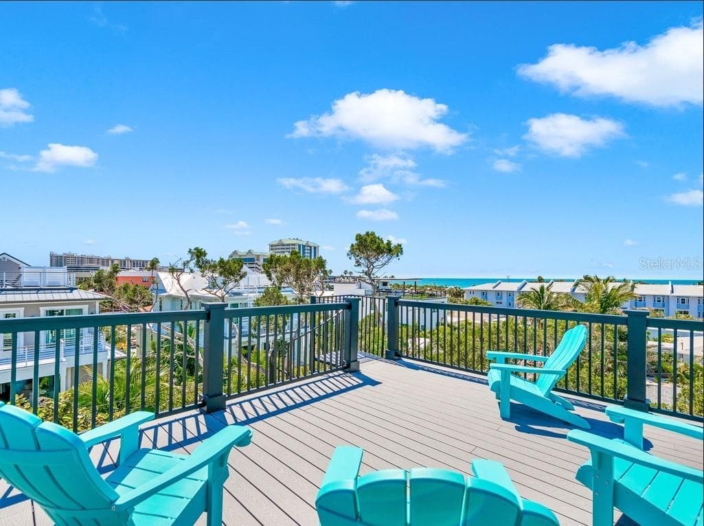 Single Family Residence at 204 COOLIDGE DR, SARASOTA, photo 61 of 90