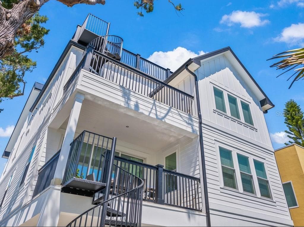 Single Family Residence at 204 COOLIDGE DR, SARASOTA, photo 66 of 90