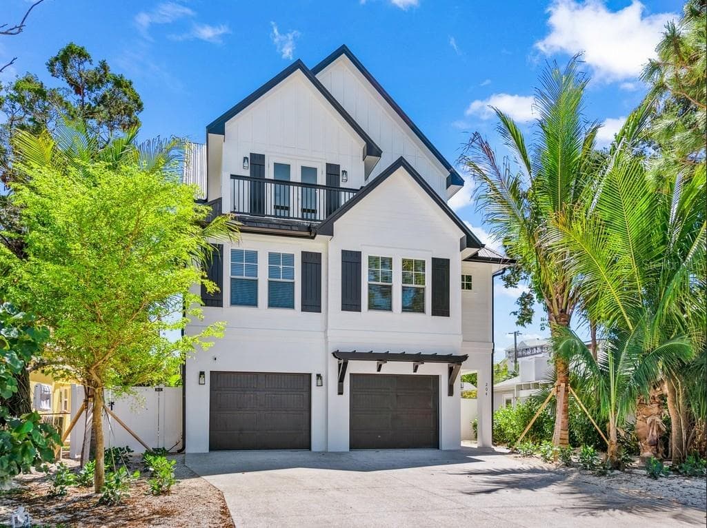 Single Family Residence at 204 COOLIDGE DR, SARASOTA, photo 70 of 90