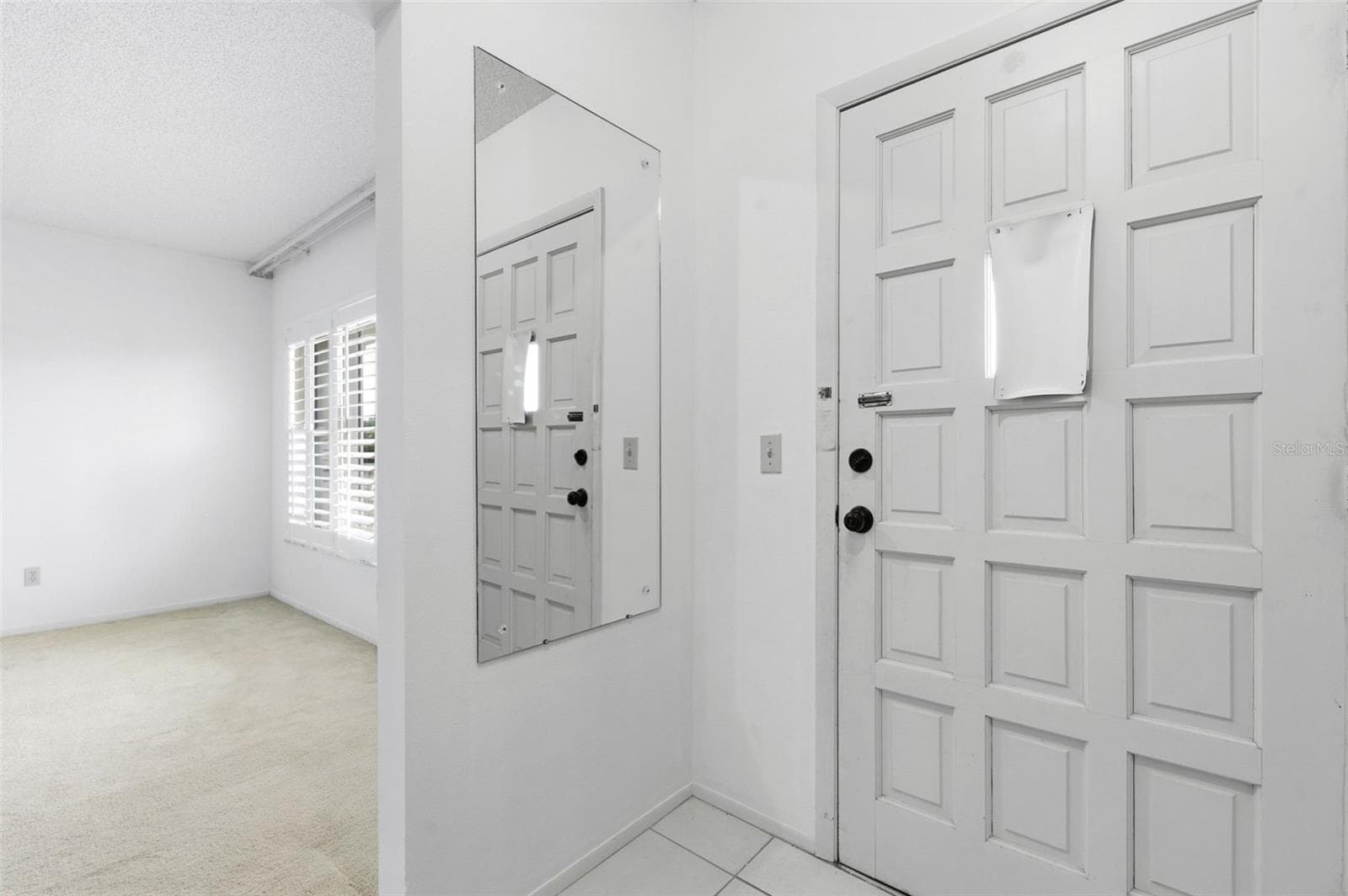 Condominium at 2170 AMERICUS BLVD S #58, CLEARWATER, photo 7 of 62