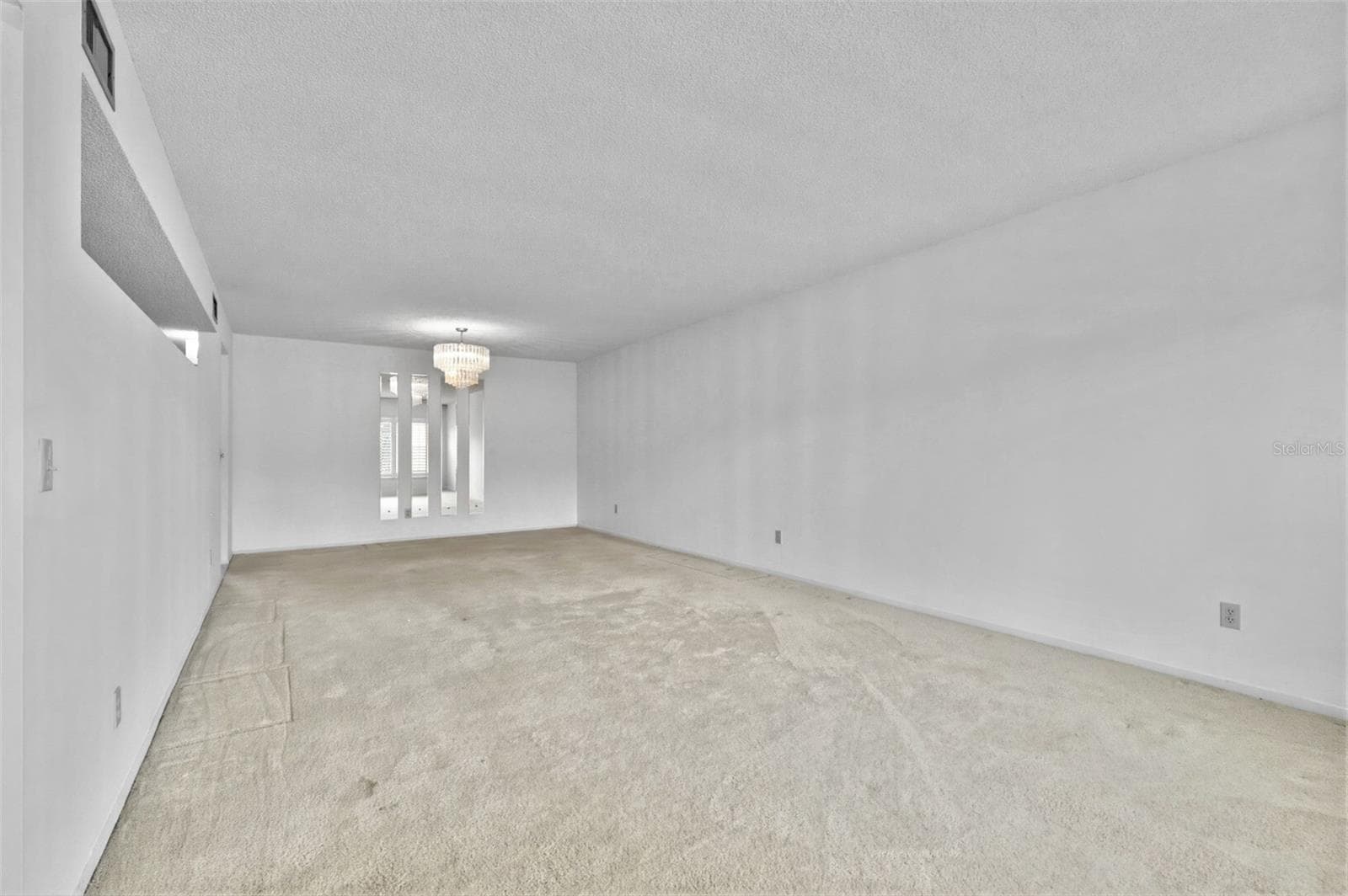Condominium at 2170 AMERICUS BLVD S #58, CLEARWATER, photo 8 of 62