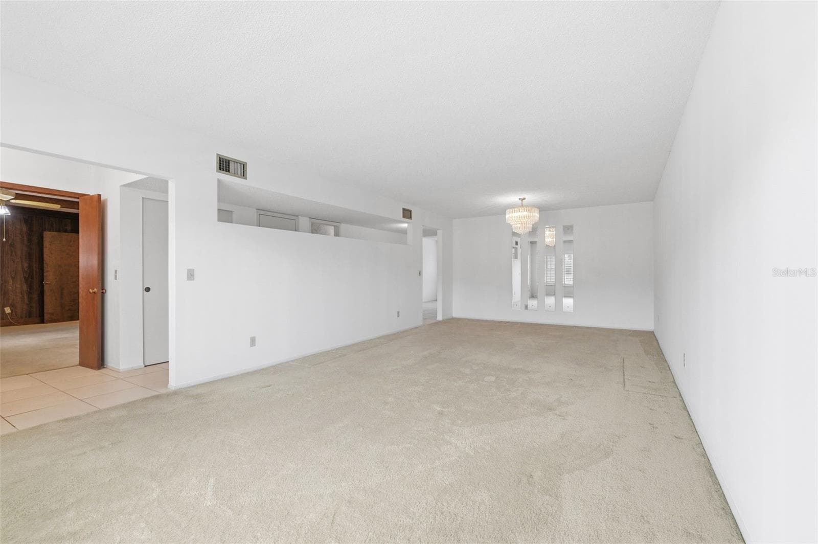 Condominium at 2170 AMERICUS BLVD S #58, CLEARWATER, photo 9 of 62