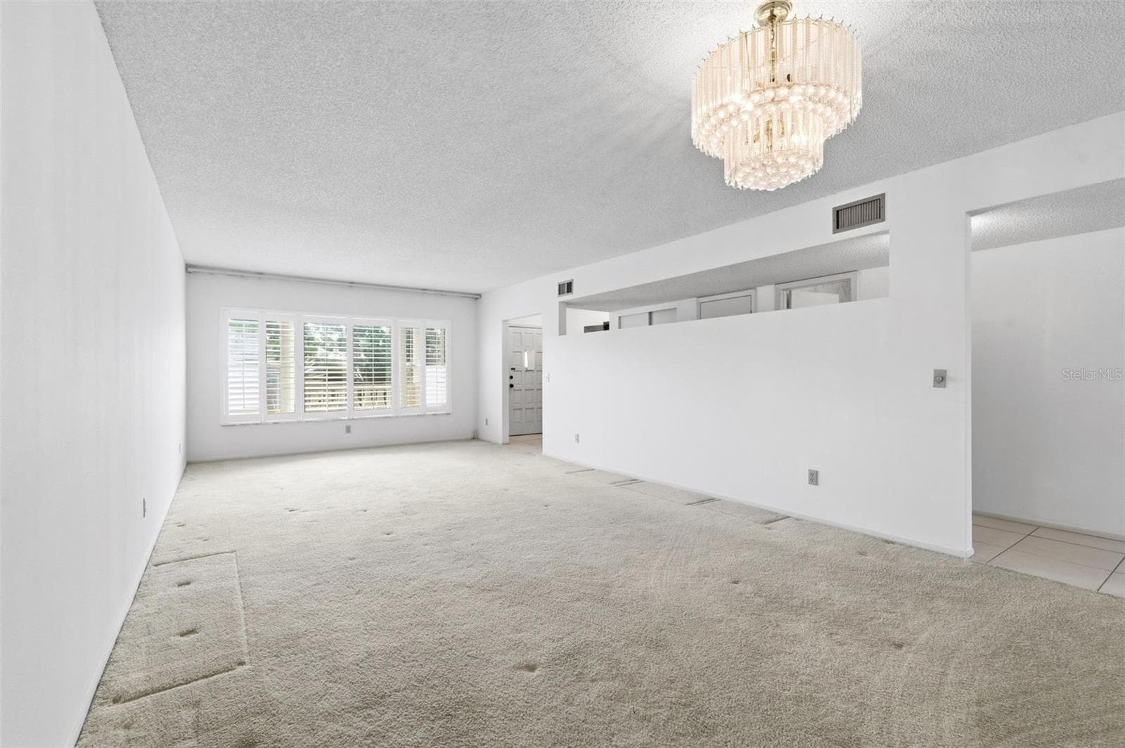 Condominium at 2170 AMERICUS BLVD S #58, CLEARWATER, photo 10 of 62
