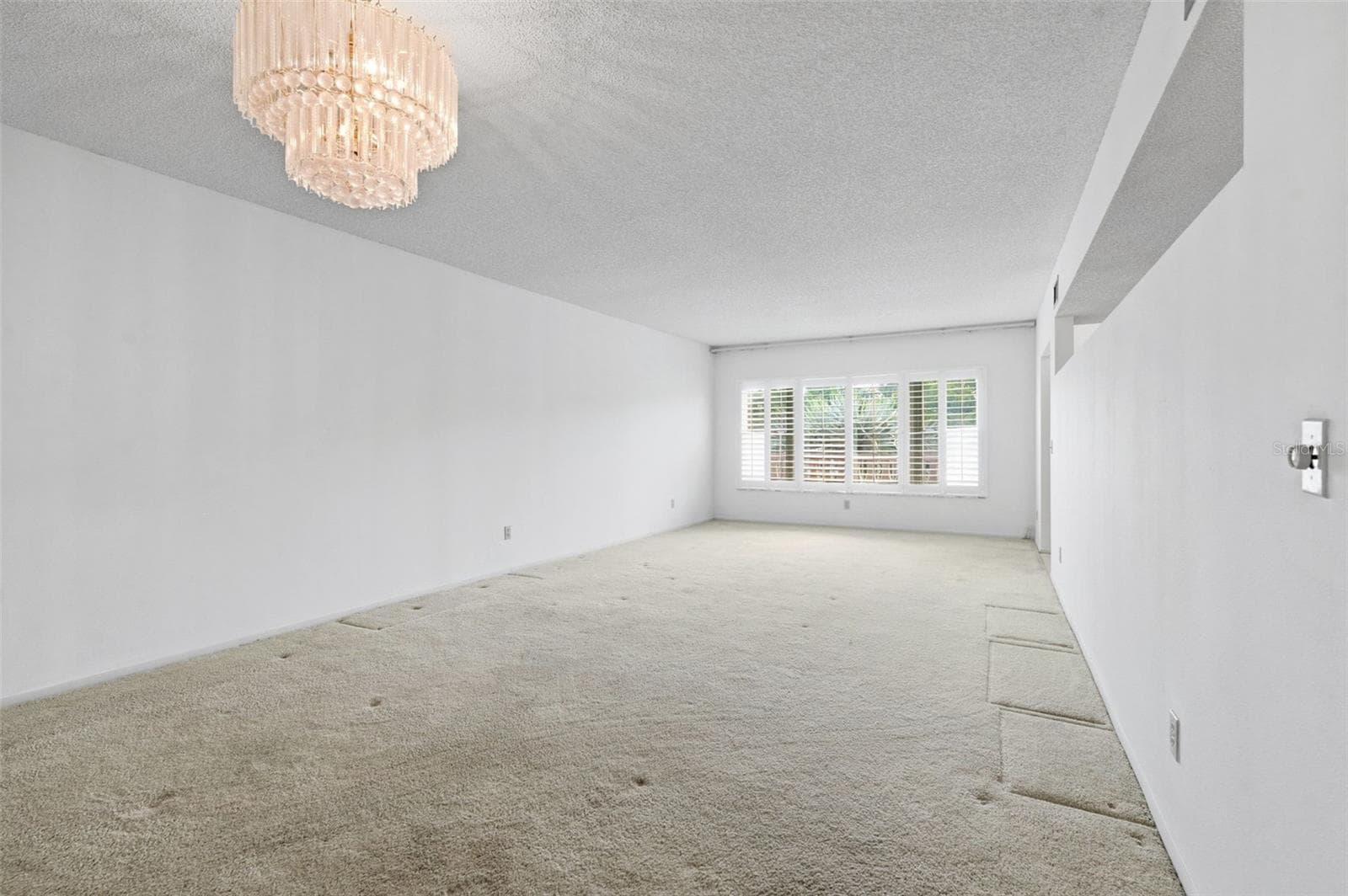 Condominium at 2170 AMERICUS BLVD S #58, CLEARWATER, photo 11 of 62