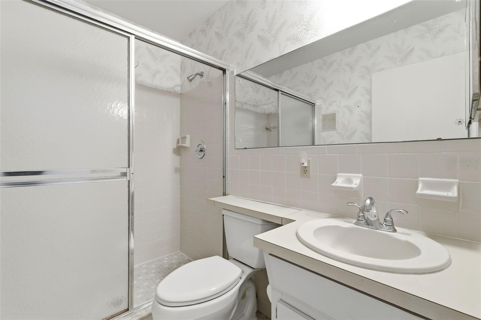 Condominium at 2170 AMERICUS BLVD S #58, CLEARWATER, photo 12 of 62