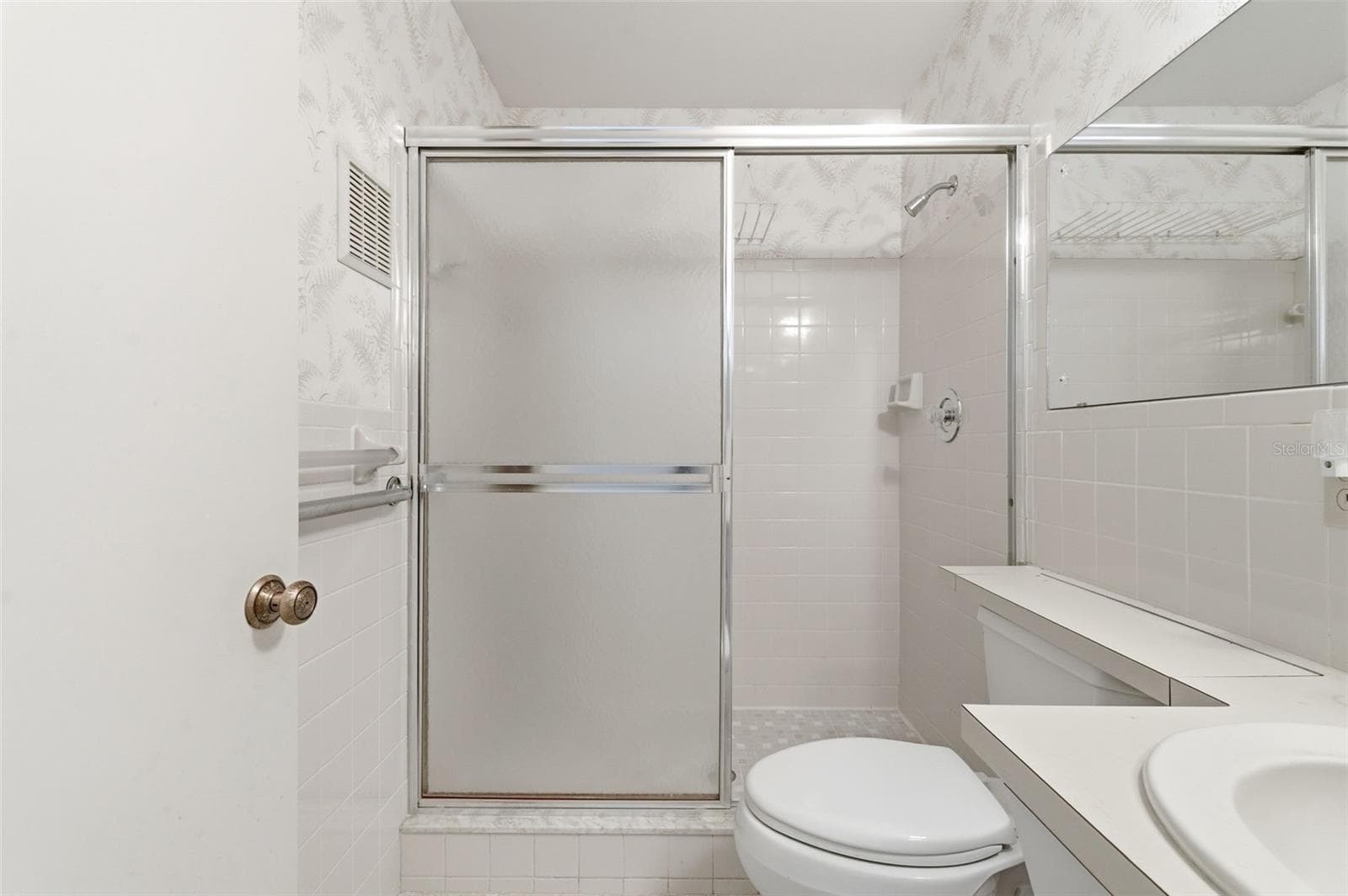Condominium at 2170 AMERICUS BLVD S #58, CLEARWATER, photo 13 of 62