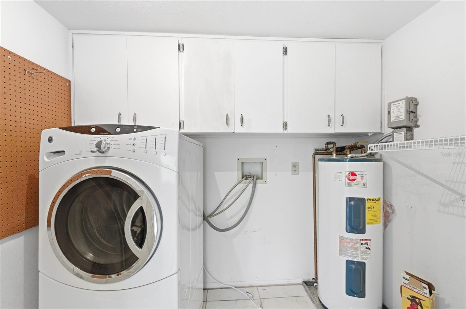 Condominium at 2170 AMERICUS BLVD S #58, CLEARWATER, photo 14 of 62