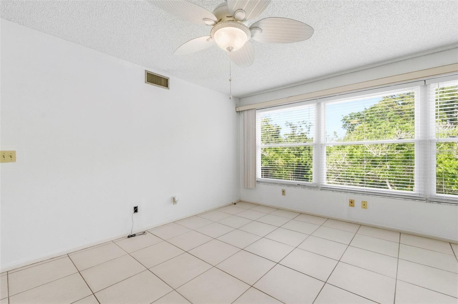 Condominium at 2170 AMERICUS BLVD S #58, CLEARWATER, photo 15 of 62