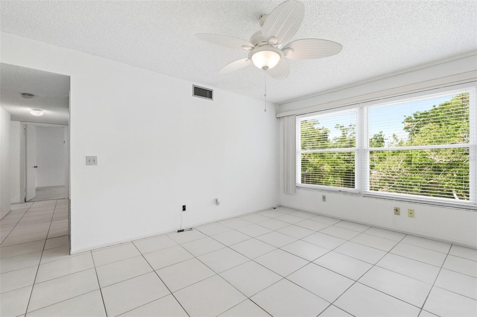 Condominium at 2170 AMERICUS BLVD S #58, CLEARWATER, photo 16 of 62