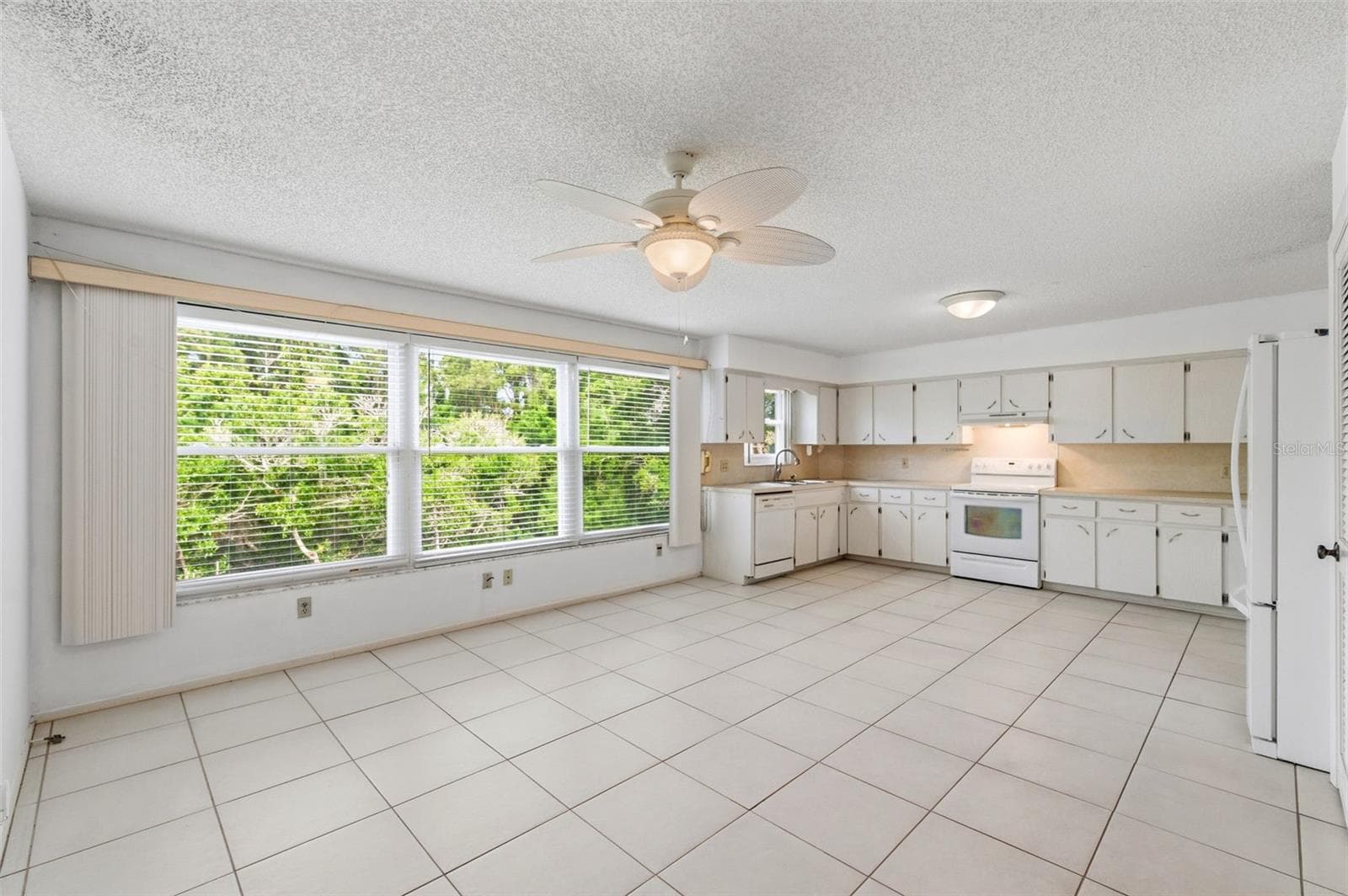 Condominium at 2170 AMERICUS BLVD S #58, CLEARWATER, photo 17 of 62