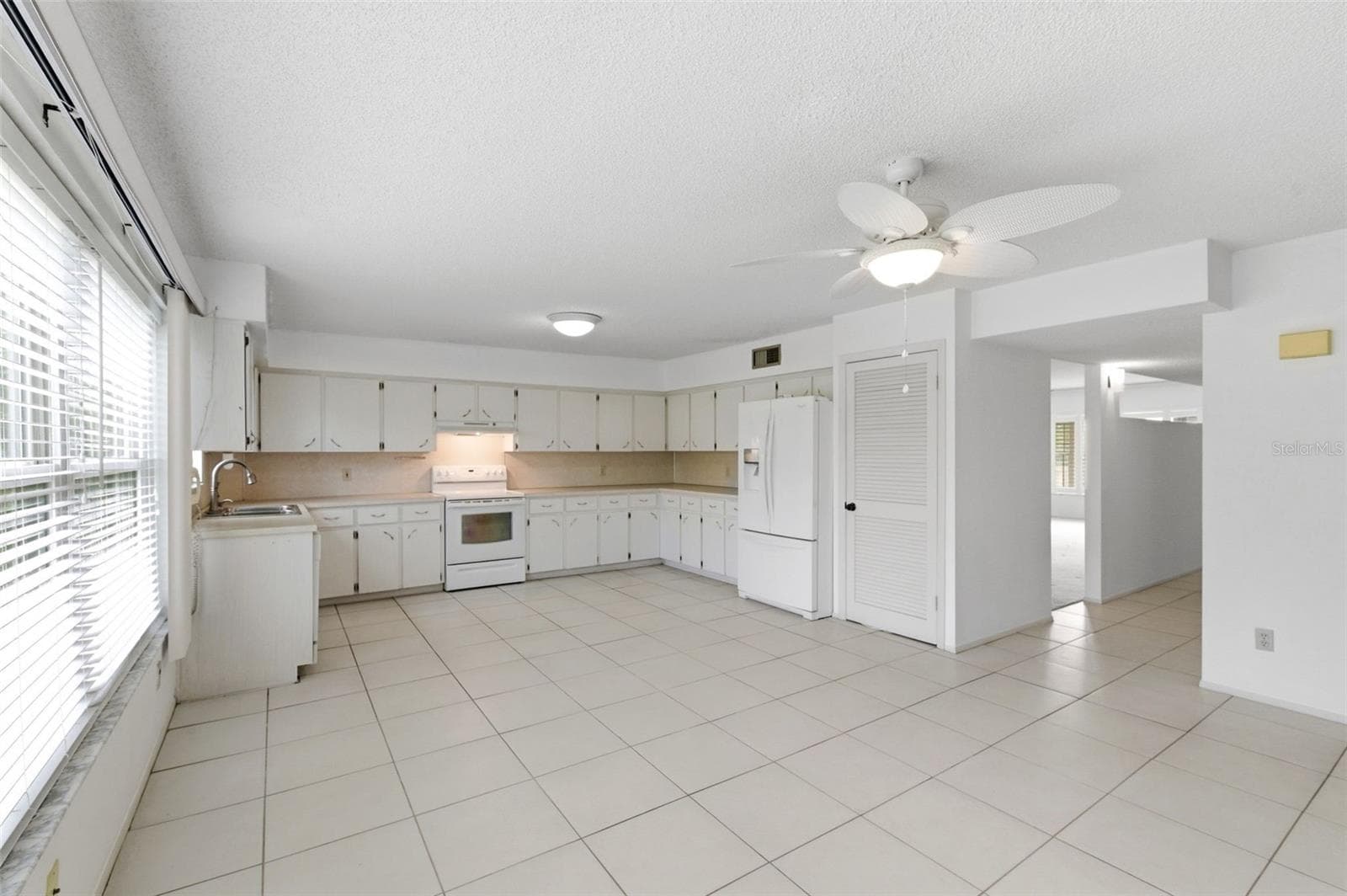 Condominium at 2170 AMERICUS BLVD S #58, CLEARWATER, photo 18 of 62