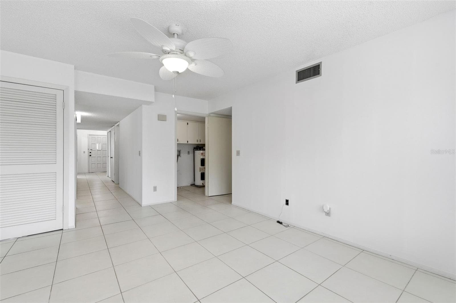 Condominium at 2170 AMERICUS BLVD S #58, CLEARWATER, photo 19 of 62
